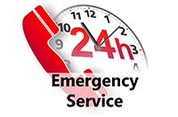 24h